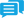 相關(guān)萬潔動態(tài)