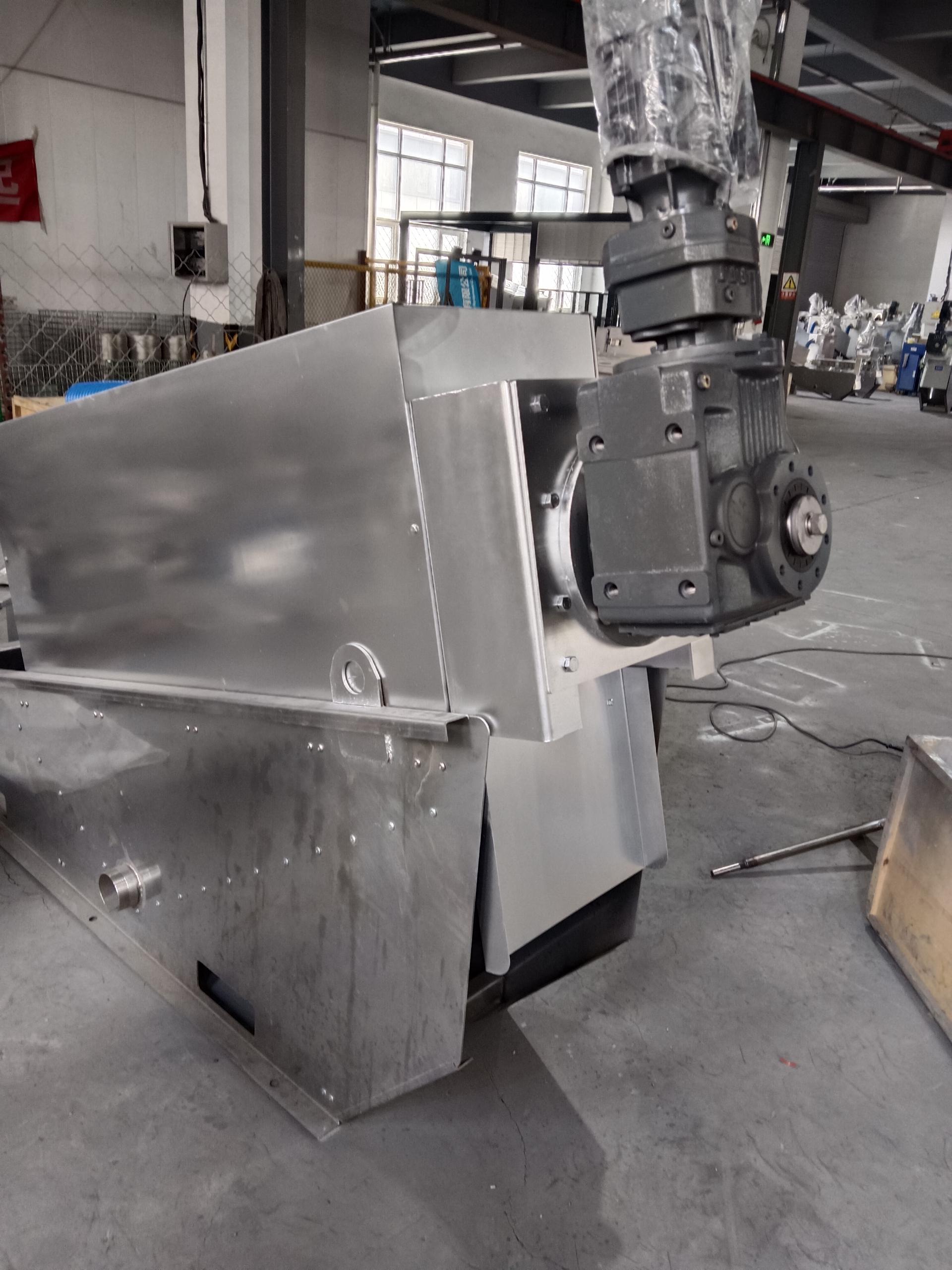 疊螺機(jī)廠家 疊螺機(jī)廠家