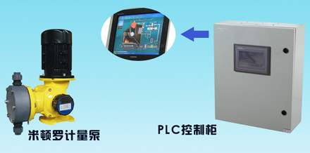 計量 計量