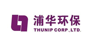 浦華環(huán)保股份有限公司